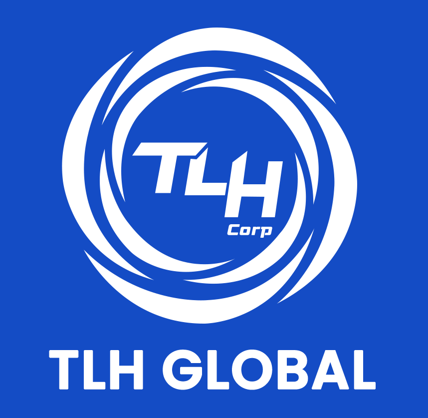 TLH Logo